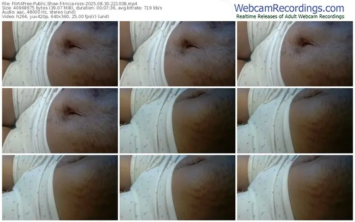 2025/08/30/flirt4free-tricia-ross-22-10-08
