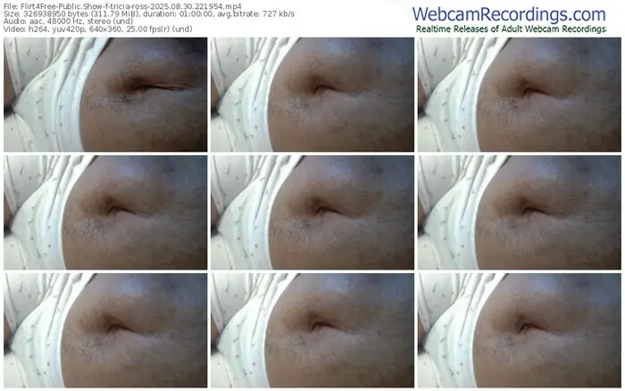 2025/08/30/flirt4free-tricia-ross-22-19-54