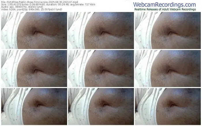 2025/08/30/flirt4free-tricia-ross-23-21-07