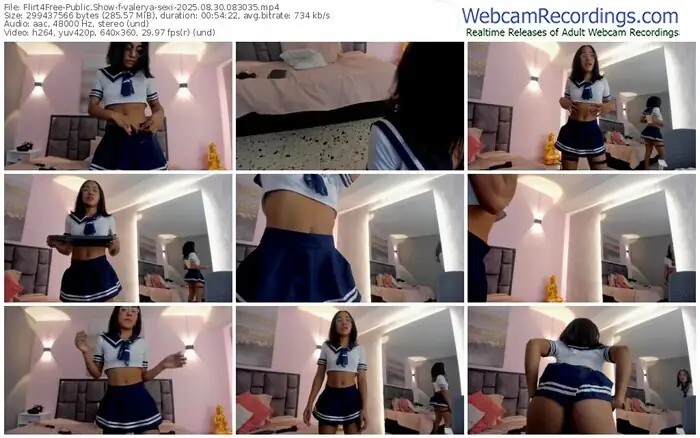 2025/08/30/flirt4free-valerya-sexi-08-30-35