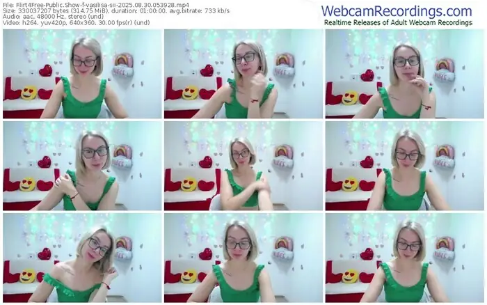 2025/08/30/flirt4free-vasilisa-sii-05-39-28