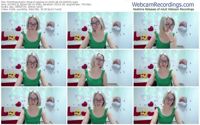 2025/08/30/flirt4free-vasilisa-sii-06-49-15