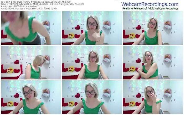 2025/08/30/flirt4free-vasilisa-sii-10-14-58