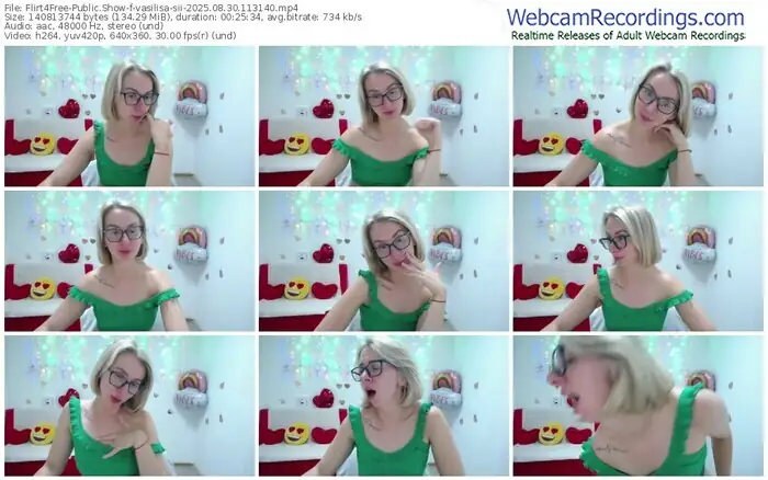 2025/08/30/flirt4free-vasilisa-sii-11-31-40