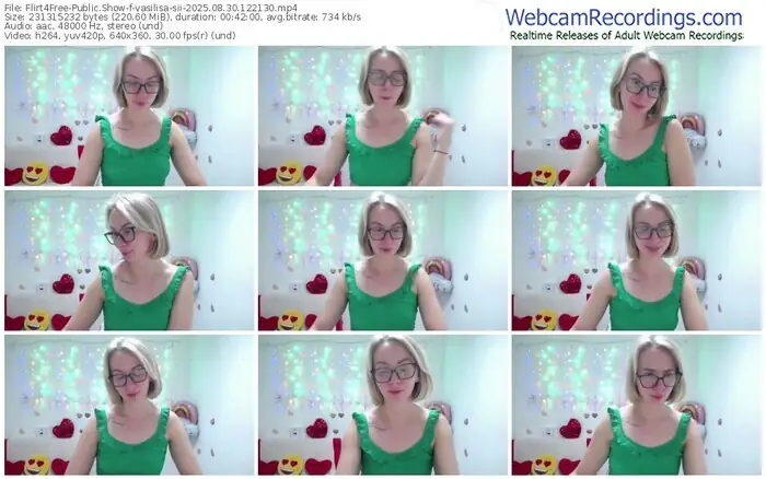 2025/08/30/flirt4free-vasilisa-sii-12-21-30