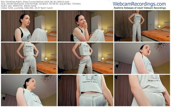 2025/08/30/flirt4free-victor-feehan-18-36-15