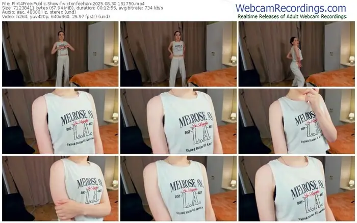 2025/08/30/flirt4free-victor-feehan-19-17-50