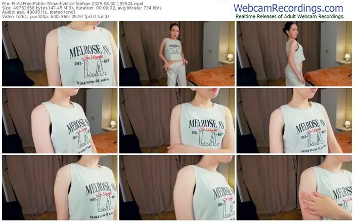 2025/08/30/flirt4free-victor-feehan-19-35-24