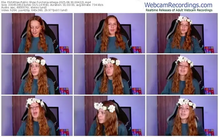 2025/08/30/flirt4free-victoria-ortega-00-42-21