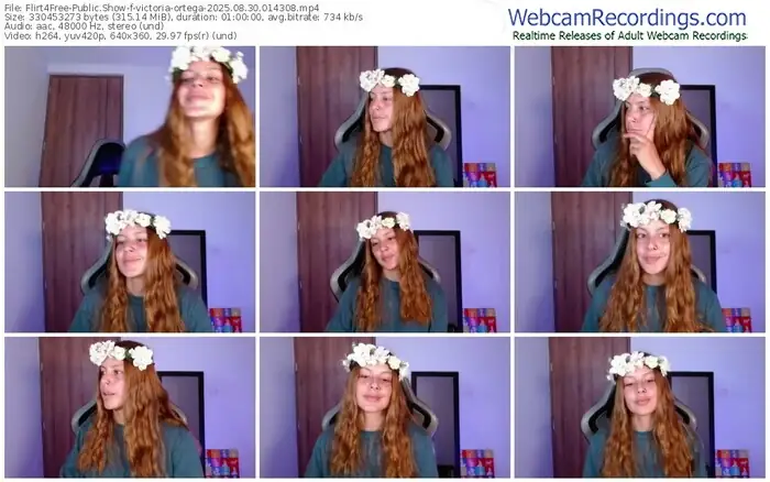 2025/08/30/flirt4free-victoria-ortega-01-43-08