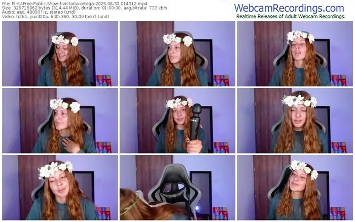 2025/08/30/flirt4free-victoria-ortega-01-43-12
