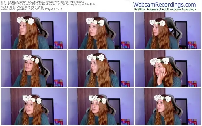 2025/08/30/flirt4free-victoria-ortega-02-43-53