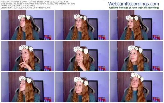 2025/08/30/flirt4free-victoria-ortega-03-44-32