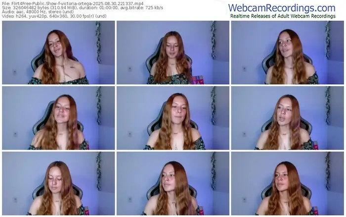 2025/08/30/flirt4free-victoria-ortega-22-13-37