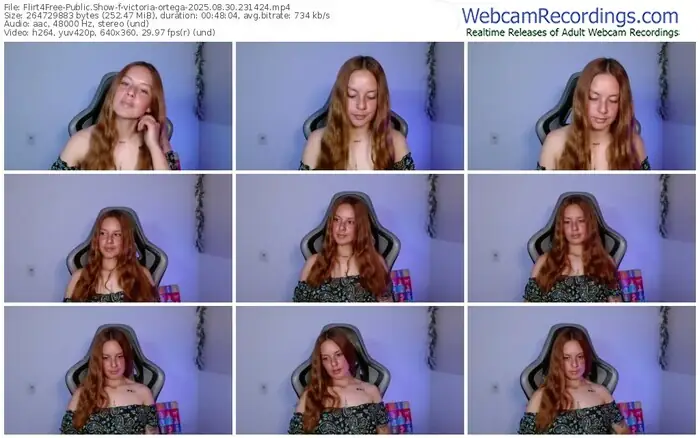 2025/08/30/flirt4free-victoria-ortega-23-14-24