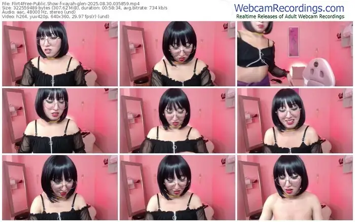 2025/08/30/flirt4free-xayah-glen-03-58-59