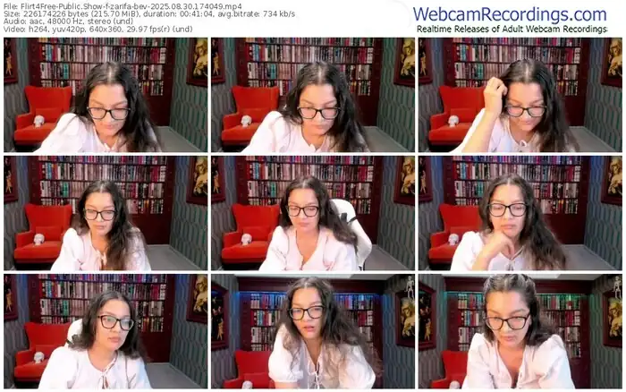 2025/08/30/flirt4free-zarifa-bev-17-40-49