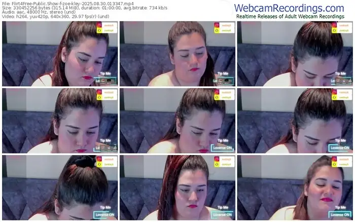 2025/08/30/flirt4free-zoe-kley-01-33-47