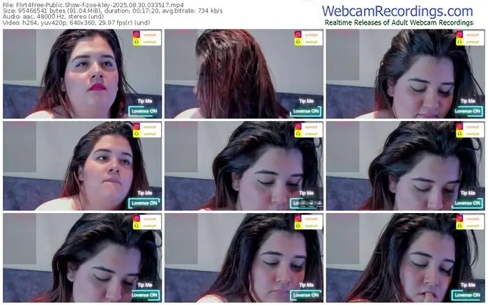 2025/08/30/flirt4free-zoe-kley-03-35-17