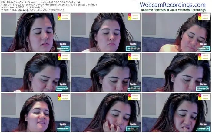 2025/08/30/flirt4free-zoe-kley-03-36-41