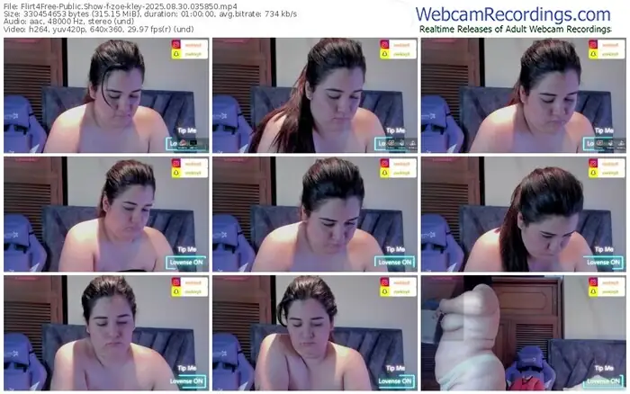 2025/08/30/flirt4free-zoe-kley-03-58-50