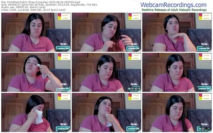 2025/08/30/flirt4free-zoe-kley-05-04-35