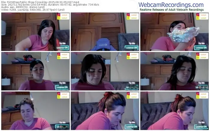 2025/08/30/flirt4free-zoe-kley-05-19-37