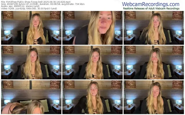 2025/08/30/flirt4free-zoey-bell-14-16-28