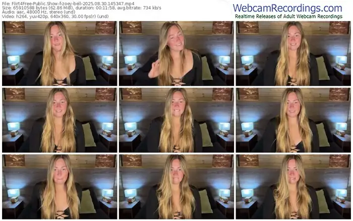 2025/08/30/flirt4free-zoey-bell-14-53-47