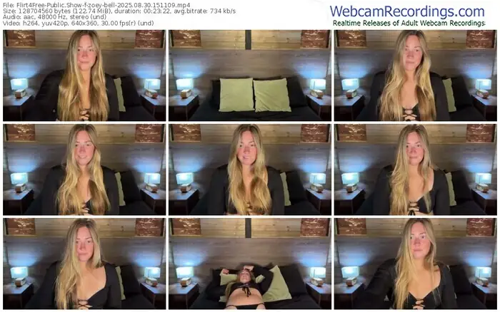 2025/08/30/flirt4free-zoey-bell-15-11-09