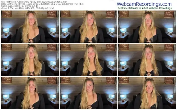 2025/08/30/flirt4free-zoey-bell-16-41-50