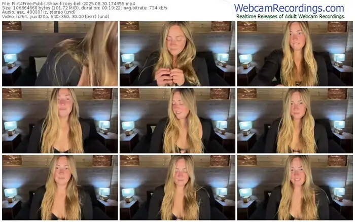 2025/08/30/flirt4free-zoey-bell-17-46-55