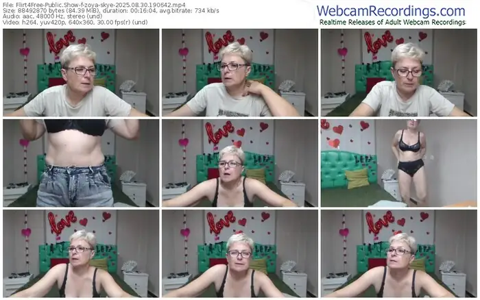 2025/08/30/flirt4free-zoya-skye-19-06-42