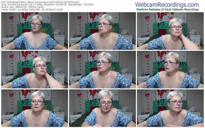 2025/08/30/flirt4free-zoya-skye-21-05-29