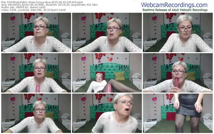 2025/08/30/flirt4free-zoya-skye-23-53-33