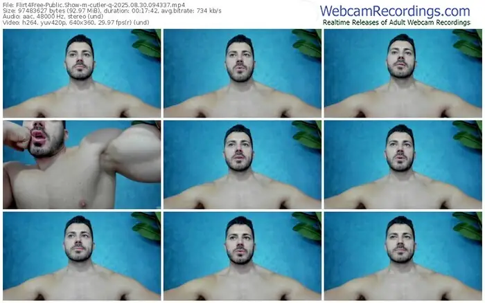 2025/08/30/flirt4free-cutler-q-09-43-37