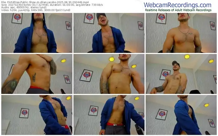 2025/08/30/flirt4free-dilan-jacobs-09-24-49
