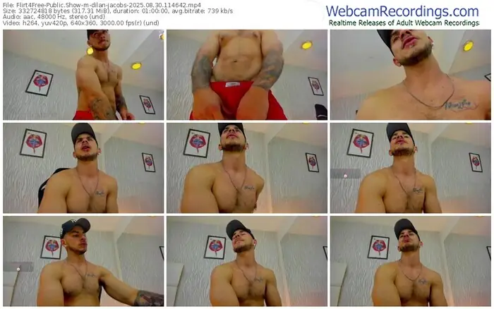 2025/08/30/flirt4free-dilan-jacobs-11-46-42