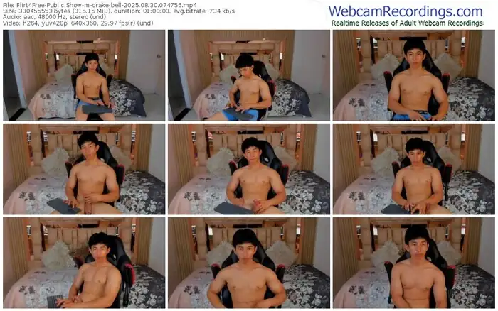2025/08/30/flirt4free-drake-bell-07-47-56