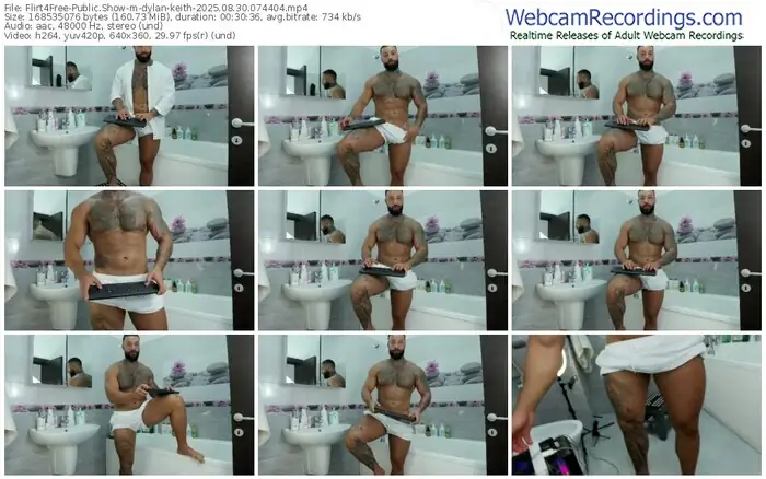2025/08/30/flirt4free-dylan-keith-07-44-04
