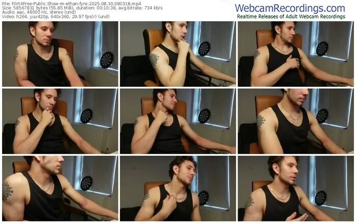 2025/08/30/flirt4free-ethan-fyre-08-03-18