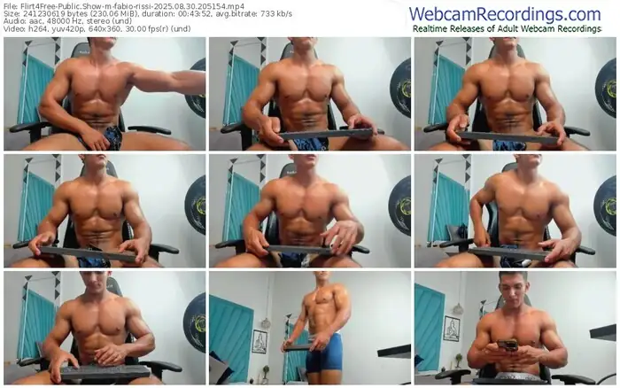 2025/08/30/flirt4free-fabio-rissi-20-51-54