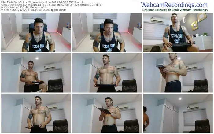 2025/08/30/flirt4free-fagu-lion-17-33-10