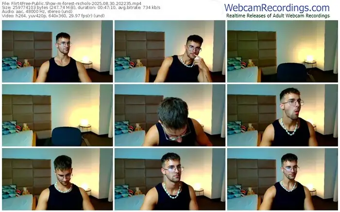 2025/08/30/flirt4free-forest-nichols-20-22-35