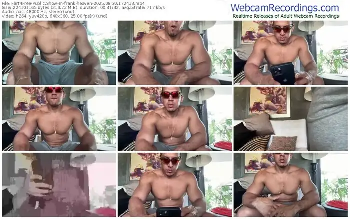 2025/08/30/flirt4free-frank-heaven-17-24-13