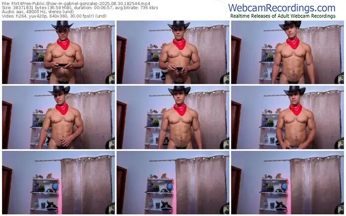2025/08/30/flirt4free-gabriel-gonzalez-18-25-44