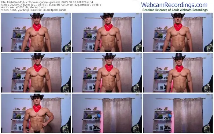 2025/08/30/flirt4free-gabriel-gonzalez-20-18-29