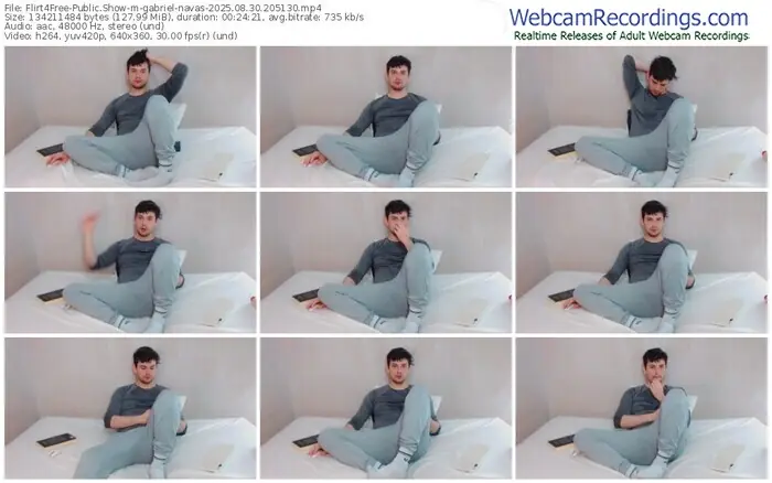 2025/08/30/flirt4free-gabriel-navas-20-51-30