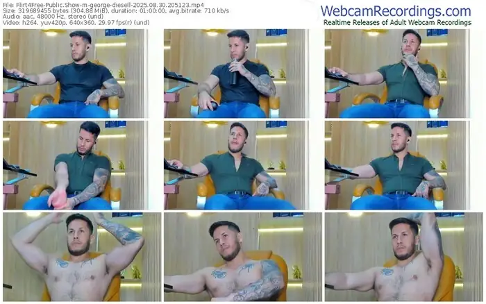 2025/08/30/flirt4free-george-diesell-20-51-23