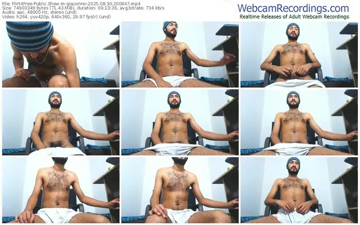 2025/08/30/flirt4free-giaconno-20-08-47